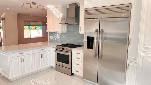 Building Photo - 7327 Zachau Pl