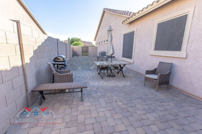 Building Photo - 22327 E Desert Spoon Dr