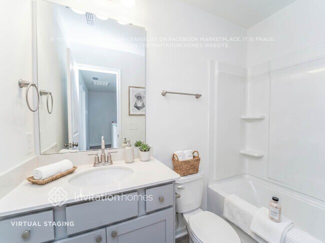 Building Photo - 7127 Durinck Dr