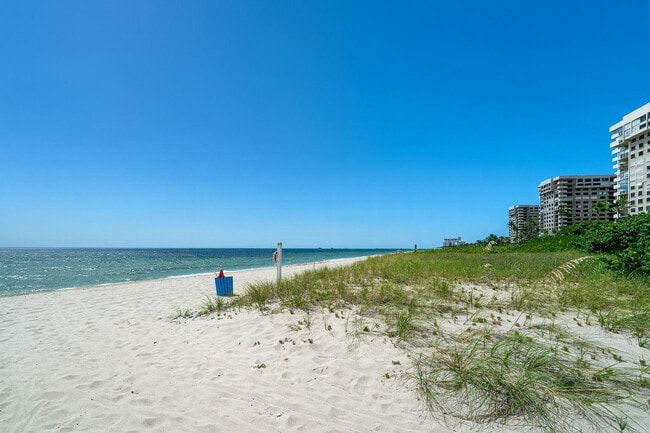 Building Photo - 5200 N Ocean Blvd