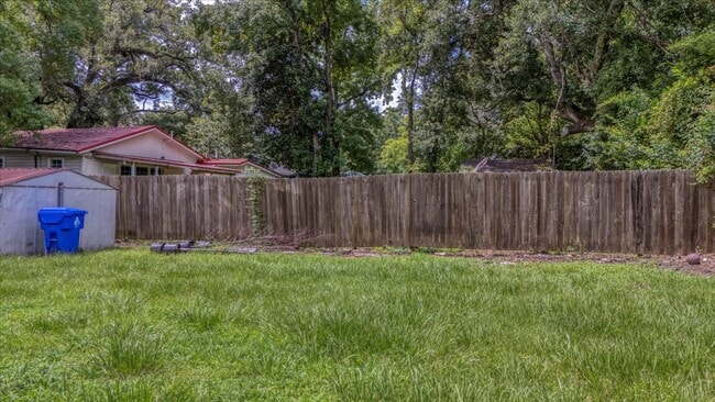 Building Photo - 2786 Ranger Dr