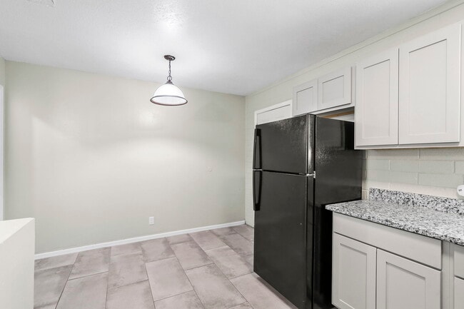 Building Photo - 3702 Keltner Ave