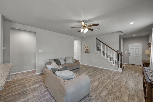 Building Photo - 16451 Rosary Pea Pl