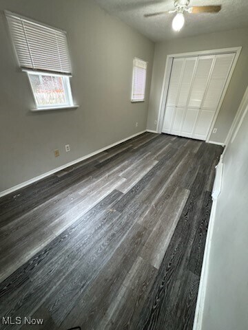 Building Photo - 320 Woodlawn Ave