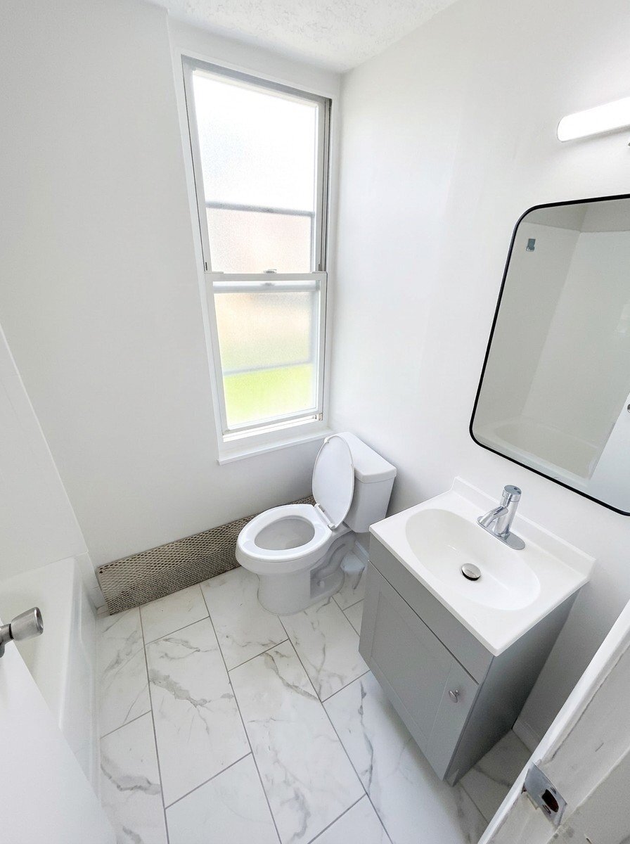 Building Photo - 3547 Harvey Ave