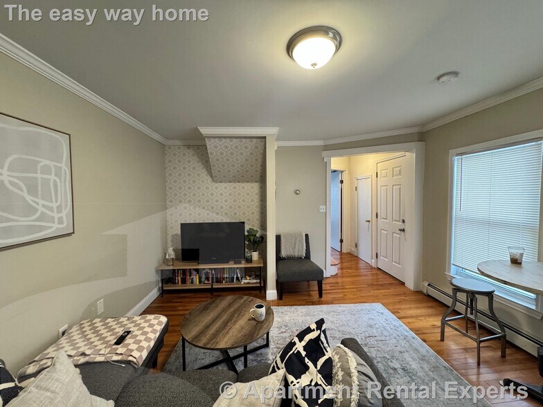 Building Photo - 25 4th St