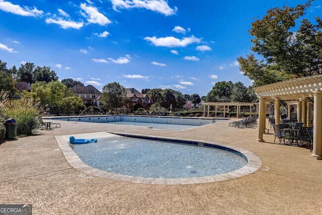 Building Photo - 950 Wilde Run Ct