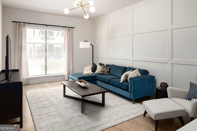 Building Photo - 2124 American Wy