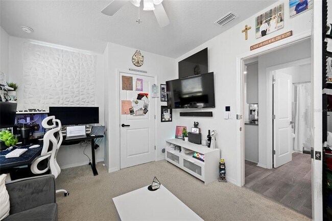 Building Photo - 16826 Secret Meadow Dr