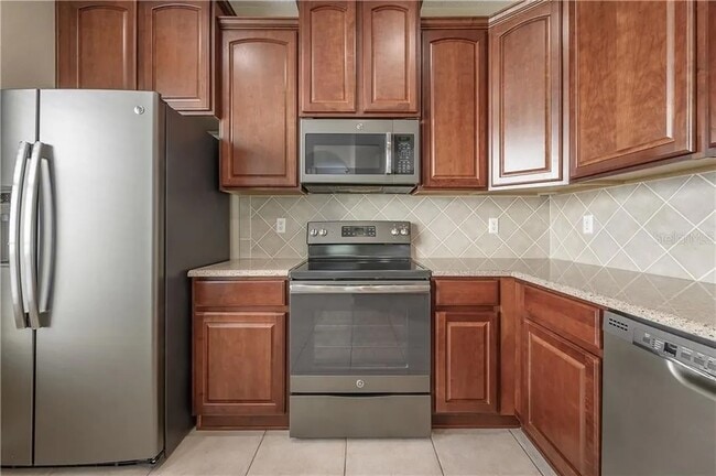 Building Photo - 6729 Eagle Feather Dr