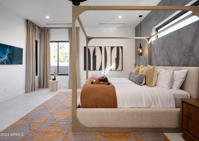 Building Photo - 13649 N 88th Pl