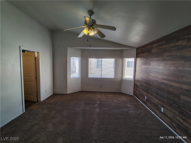 Building Photo - 5951 Gentleslope St