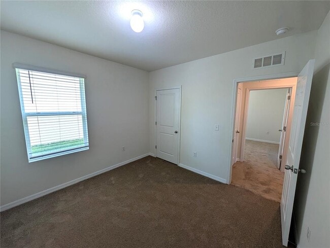 Building Photo - 3503 Diamond Leaf Ct