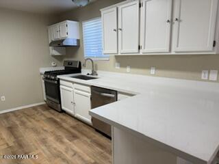 Building Photo - 4967 Gemstone Dr