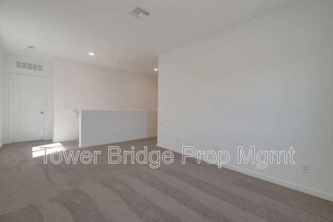 Building Photo - 12306 Rocky Frd Ct