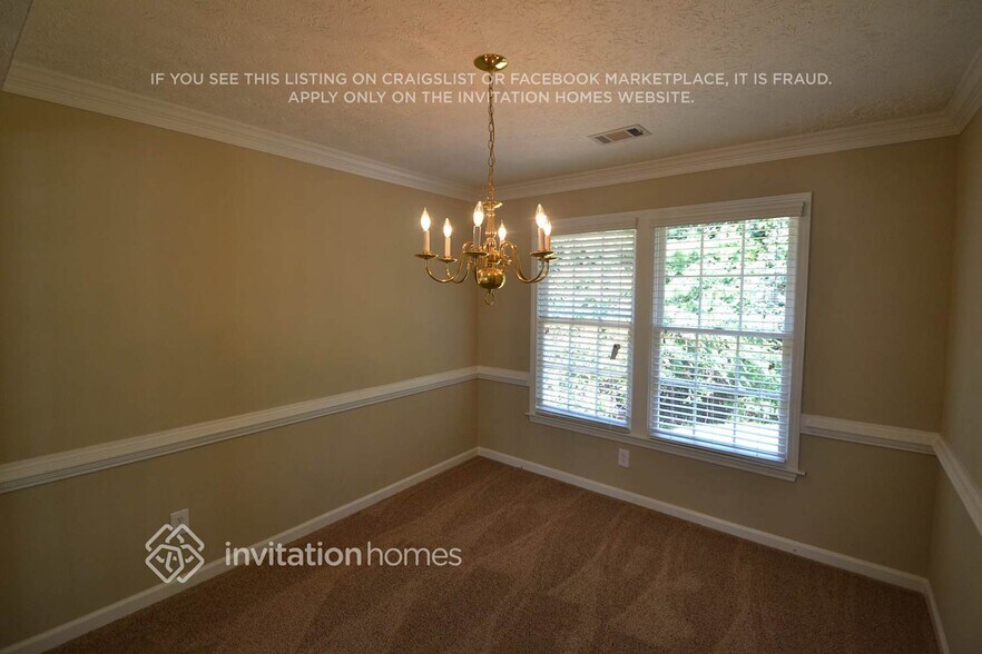 Building Photo - 4045 Fastnet Ln