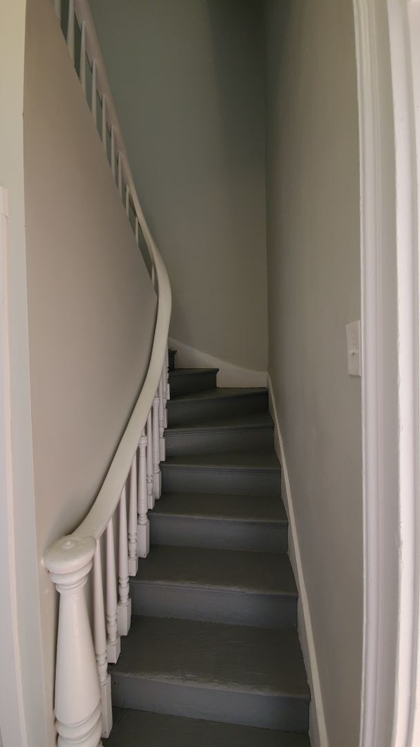 Building Photo - Totally renovated! Close to the F.C. Stadium! Over the Rhine!