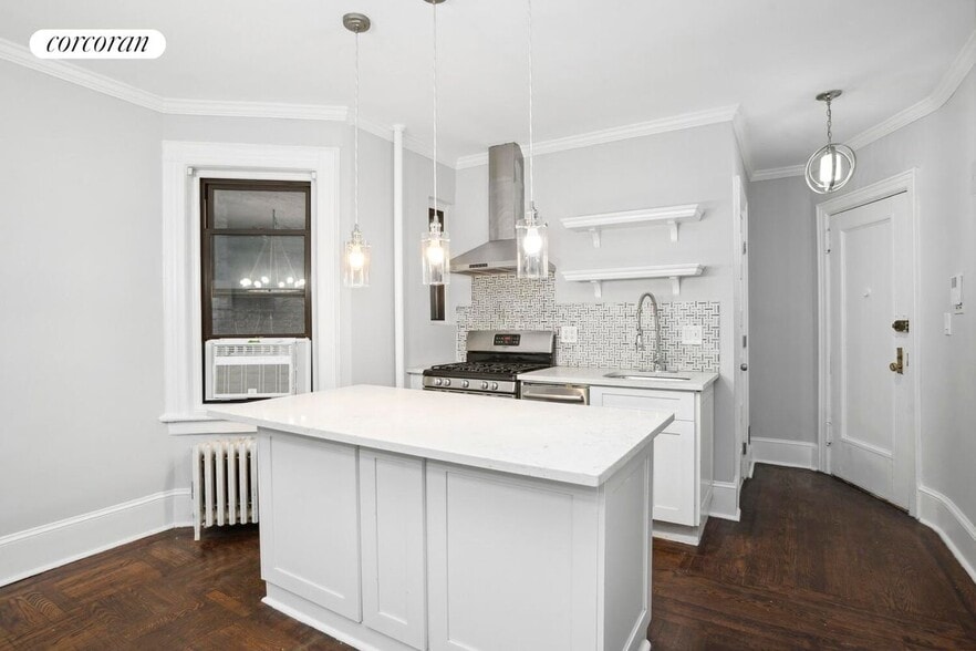 Building Photo - 436 E 58th St