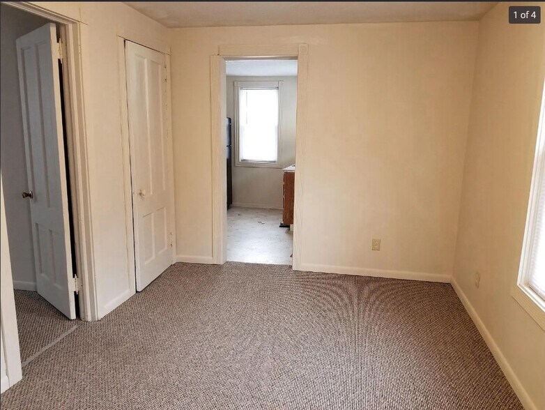 Building Photo - 415 Rankin St