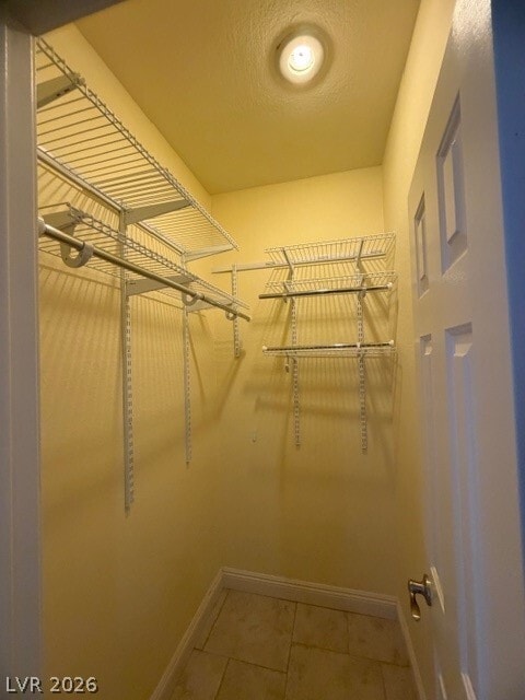 Building Photo - 3021 Pismo Beach Dr