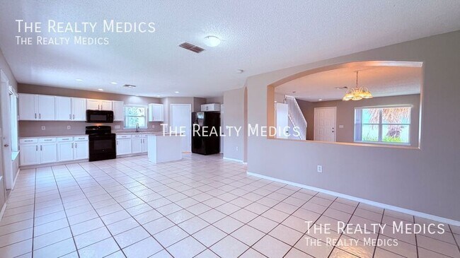 Building Photo - 1291 Sandestin Way