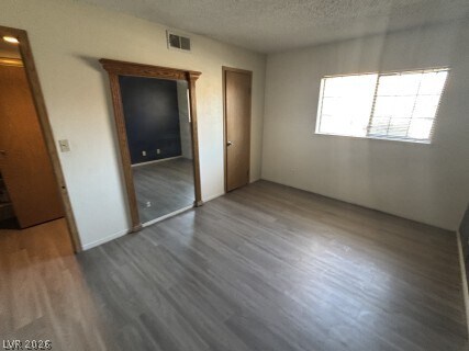 Building Photo - 4181 Gannet Cir