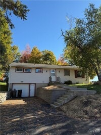 Building Photo - 4662 Cleveland Rd