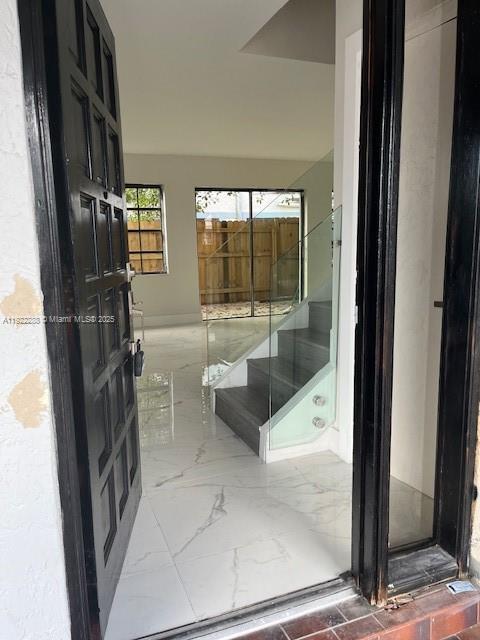 Building Photo - 11861 SW 18th St