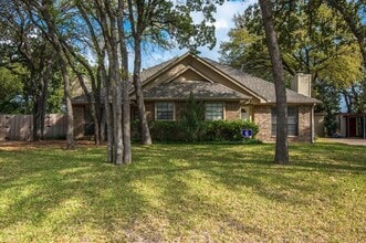 Building Photo - 3107 Timber Ridge Point