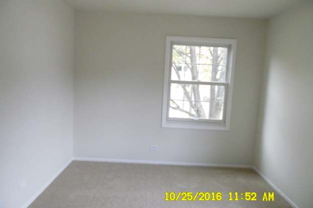 Building Photo - 2768 Wayfaring Ln