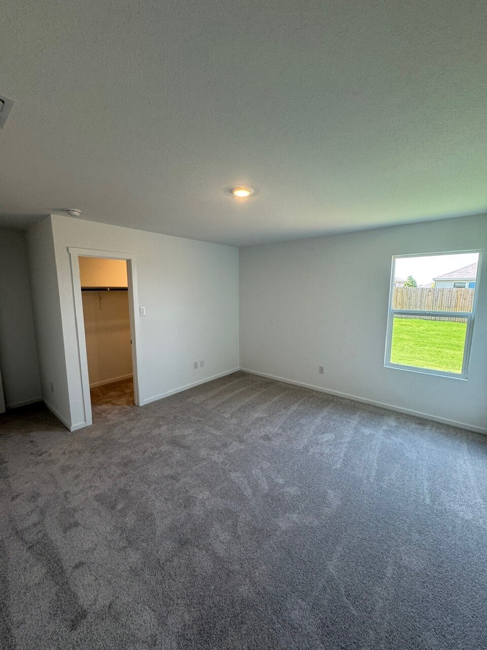 Building Photo - 1271 Falcon Heights Dr