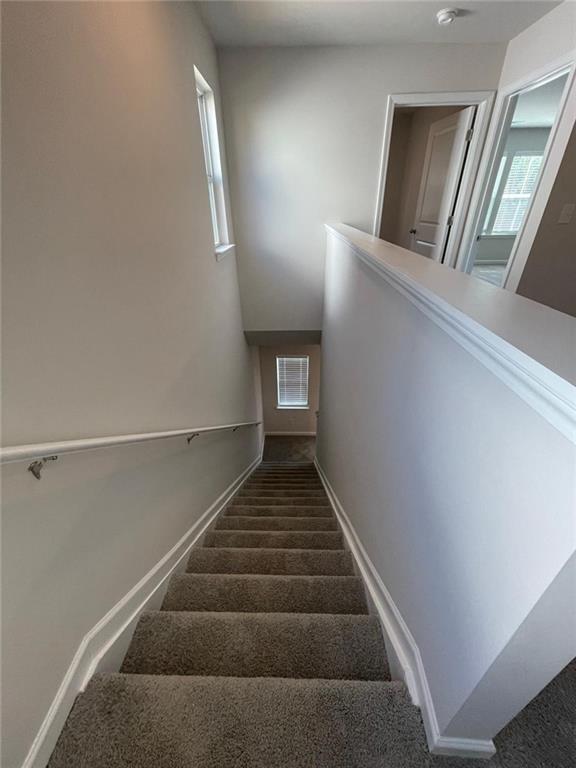 Building Photo - 4218 Oakwood Ter Ct