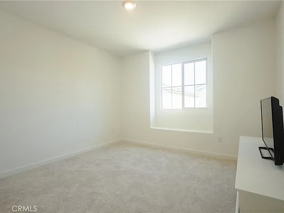 Building Photo - 16126 Cannoli Ct
