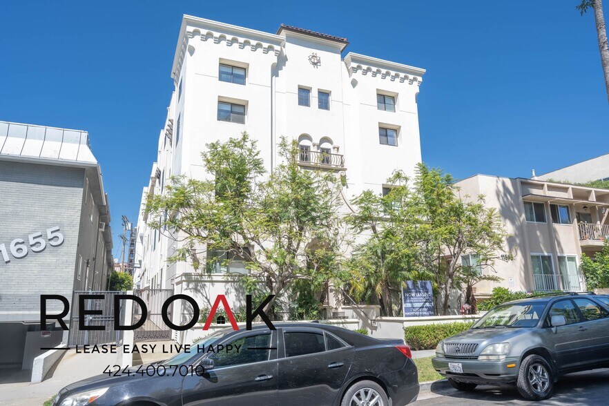 Building Photo - 11649 Mayfield Ave