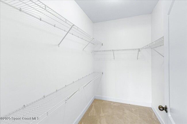 Building Photo - 6411 Borasco Dr