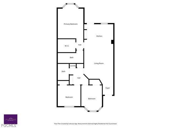 Building Photo - 8424 Bernwood Cove Loop