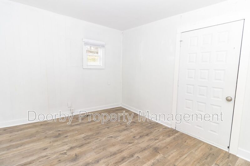 Building Photo - 4509 Highland Ave