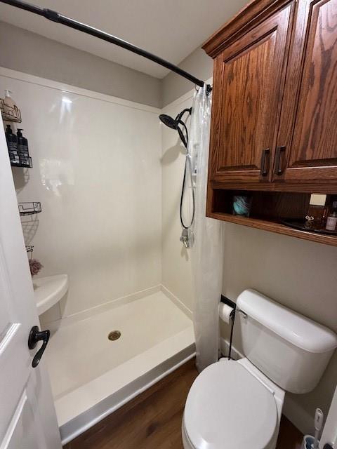 Building Photo - 3765 Atlanta Pl