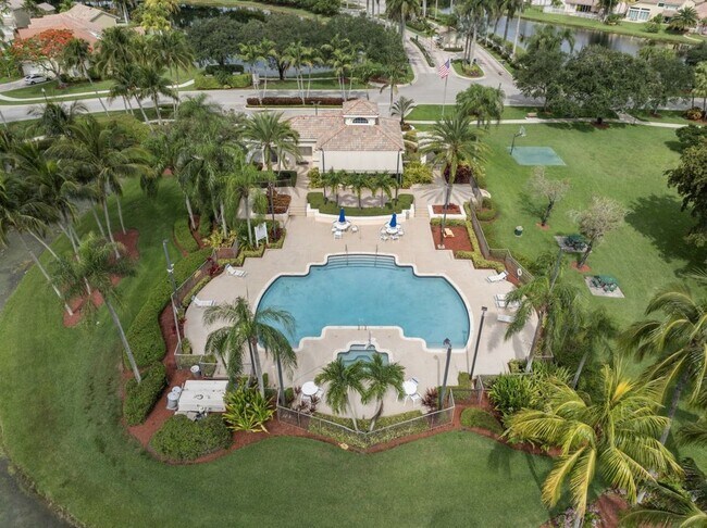 Building Photo - 1179 Laguna Springs Dr