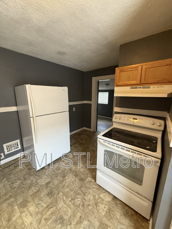 Building Photo - 1256 Gimblin St