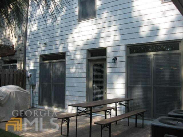 Building Photo - 42 Star Spangled Ln