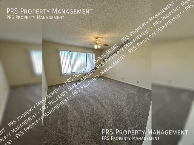 Building Photo - 85 S Crestview St