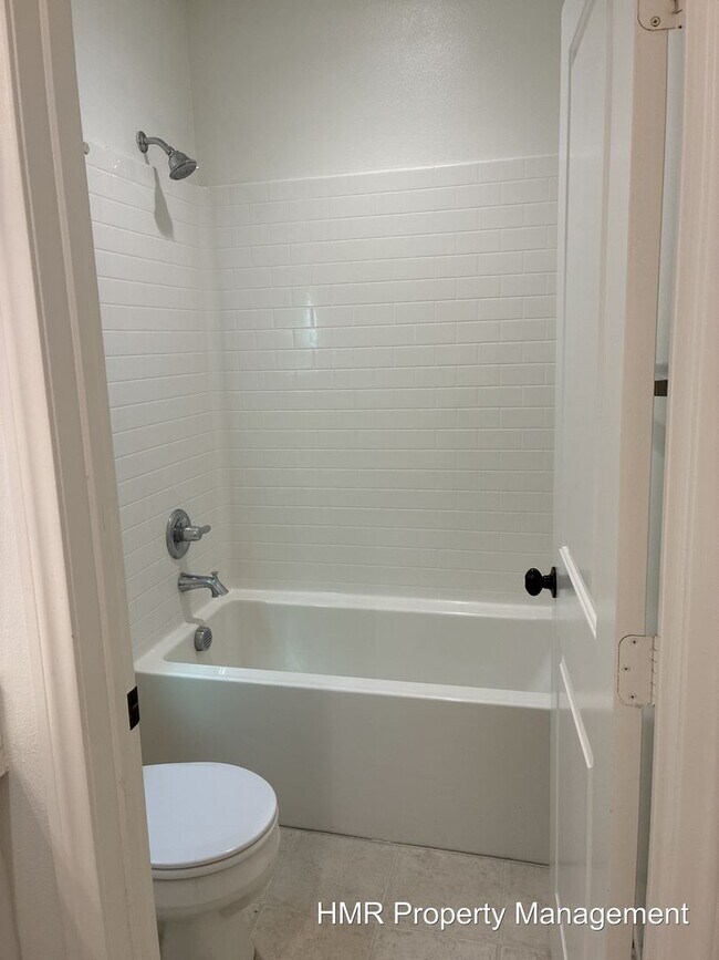 Building Photo - 3129 Mayacama Way