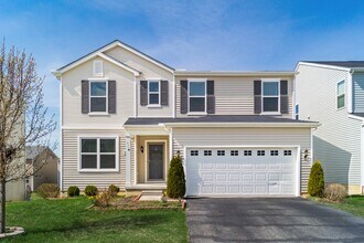 Building Photo - 8842 Conestoga Valley Dr