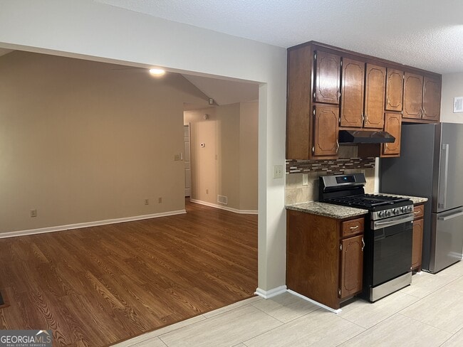 Building Photo - 217 Briarpatch Ct