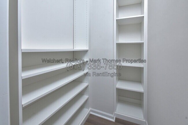 Building Photo - 5030 Jayden Dr