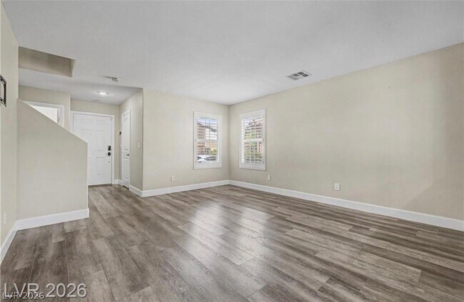 Building Photo - 9444 Fort Connah Ct
