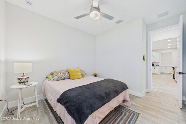 Building Photo - 3323 Toliman Pl