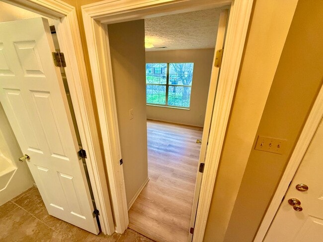 Building Photo - 2705 Beartooth Way