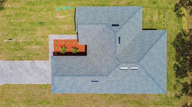 Building Photo - 16475 SE 89th Terrace
